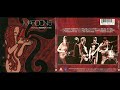 Maroon 5 - Songs About Jane (Album 2002)