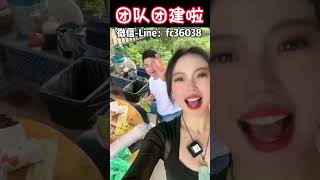 (1)小蕊今天不去市场淘料子了#翡翠 #緬甸翡翠 #翡翠吊墜 #翡翠玉 #緬甸玉 #翡翠玉石 #翡翠挂件 #翡翠掛件