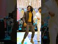 Chandimal Jayasinghe Birthday Boys Dance | Royal Birthday GALA 2023 ✨| VIRASH PRODUCTION
