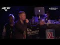 rap sm 2017 4. kierros ahti vs tikki