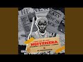 NDIYEMERA (feat. 19th)