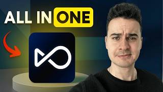 OpenArt Tutorial for Beginners: Best All in One AI Video Generator