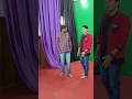 BTS aama Tod ke la dehu | Deepak sahu elsa Ghosh #cgsong #cgviral #cgshorts #cgtrendingsong #cgfam