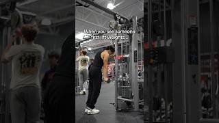 Should you Lift or Do Cardio First?