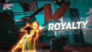 Royalty⚡| Bgmi montage | one plus,9R,9,8T,7T,,7,6T,8,N105G,N100,Nord 5T,Never Settle in 2023