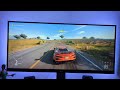 lg 29wq600 w ultrawide monitor long term review q u0026 a gaming experience 21 9 wqhd