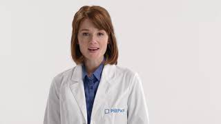 PillPack | A New Kind of Pharmacy :35s