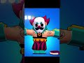 brawlers skill medium skill or no skill part 6 🔥 brawlstars brawl viral fyp skill