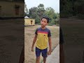 बच्चा ने ।। बाप का इज्जत का फालूदा उड़ाया 🤣😁😆🤪 comedy shorts funny viral fun entertainment