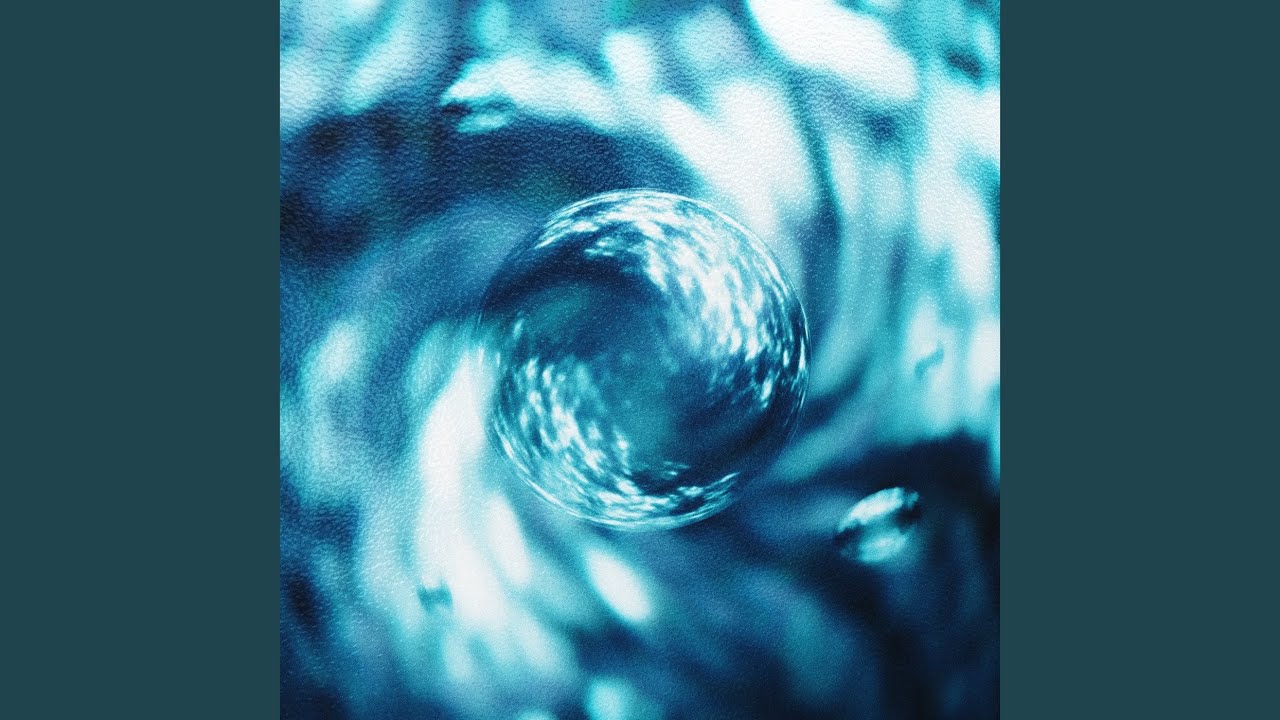 Reflection Youtube Music