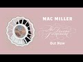 mac miller congratulations feat. bilal