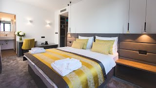 BEL Residence | Boutique Hotel in Split, Croatia