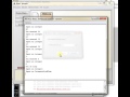 WHILE LOOP - JAVA CODE TUTORIAL IN 9 MINUTES