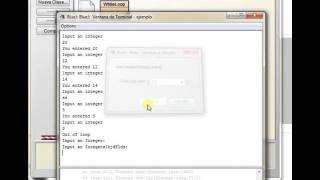 WHILE LOOP - JAVA CODE TUTORIAL IN 9 MINUTES