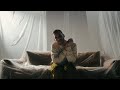 Iggy - Met Yet (Official Music Video)