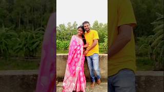 HUYU AA JODI DOSAR JONOM #Santali video #Trending #viral