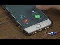 Consumer Alert: Staying ahead of imposter calls