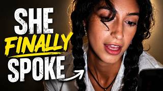The Dark Truth About OnlyFans They Refuse To Accept