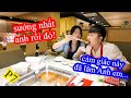 P7 - Buổi Hẹn Hò Trong Mơ | GoGo TV