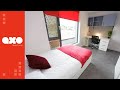 AXO New Cross Video Tour | AXO Student Living