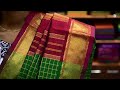 beautiful silk cotton sarees for women sri aishwarya sarees silkcotton womensfashion sareestyle