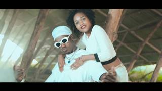 EMMA LUU ft. SIANO - SHODO (Official  Video)