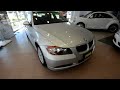 2007 bmw 328xi awd stk 29477b for sale at trend motors used car center in rockaway nj