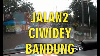 Jalan-jalan ke Ciwidey Bandung #wisata ciwidey 2021