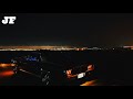 Jack Frederic - Drift (Official Release)