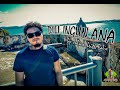 Julius Keith Balic - Dili Ingun Ana (Official Lyric Video)