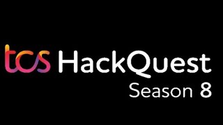 TCS HACKQUEST SEASON 8 ROUND 1 ANSWERS 🔴CREDIT:-HMcyberacademy