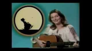 Old Lady Who Swallowed A Fly Muppet Show 1977 (JUDY COLLINS)