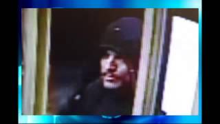 Crimestoppers: Astro Gas Station Armed Robbery