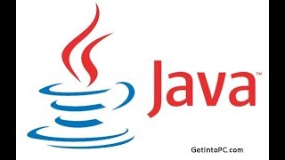 Adding two number in java with static variable