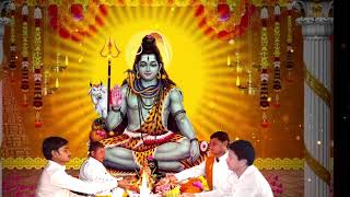 Must Watch! What is Shiva Ati Maha Rudra Yagna? Scientific Reasons behind this Ancient Tradition!