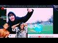 ishowspeed and ksi react to packgod s diss track