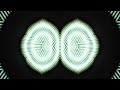 Paolo Nutini - Acid Eyes (Official Visualiser)