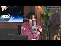 실시간 live 밤라 앰퍼샌드원 = wonderfulbeautifulomg （╹3╹）♥ ㅣ