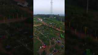 Malayil farm house | Malappuram | Pang | Kerala | incredible india