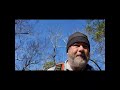 appalachian trail 2025 why i quit my thru hike in 2024