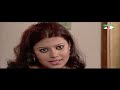 kobi কবি ep 19 bangla serial humayun ahmed apurba tanzika tania shadhin khasru