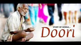 Doori | Gully Boy | Ranveer Singh & DIVINE | Gomti Nagar Lucknow
