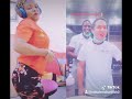 just enjoying yegwe munange by serena