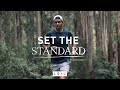 LSKD | Set the Standard EP. 16 - Tom Noske