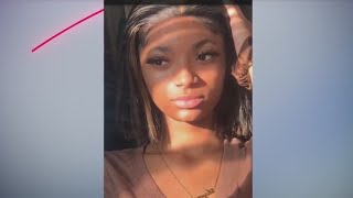 17-year-old girl slain in Brooklyn was ‘loving, caring, straightforward,’ family says