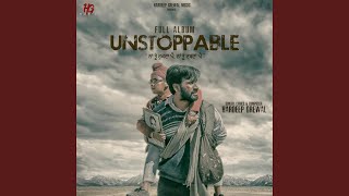 Unstoppable (feat. Nitika Jain)