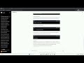 linux python module install
