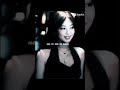 JENNIE X FASHION 3 #tiktok#reels#blackpink#kpop#edit#shorts#short#youtubeshorts#youtube#video#fyp#fy