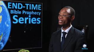 End Time Prophecy Series || The GREAT Controversy Explained