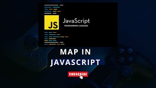 "Mastering JavaScript's .map() Function | Transform Arrays Like a Pro!"